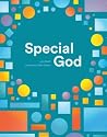 Special God