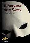 El Fantasma de la...