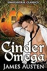 Cinder Omega
