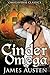 Cinder Omega