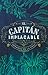 El capitán implacable (Spanish Edition)