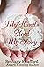 My Hands Hold My Story