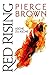 Asche zu Asche (Red Rising, #4)