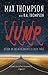 Jump (Return of the Wick Chronicles Book 3)
