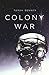 Colony War (The Elderon Chr...