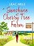 Sunshine at Cherry Tree Farm by Lilac Mills Sunshine at Cherry Tree Farm by Lilac Mills