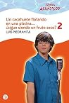 Un cacahuete flot...