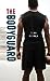 The Bodyguard