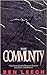 The Community by Ben Leech