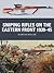 Sniping Rifles on the Easte...