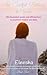 The Soulful Pathway To Quotes: 100 channeled quotes and affirmations to positively inspire you daily