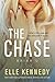 The Chase (Briar U, #1)
