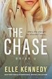 Image for The Chase