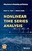 Nonlinear Time Series Analysis (Wiley Series in Probability and Statistics)