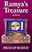 Ramya's Treasure (158) by Pratap Reddy