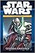 Star Wars Legends: General Grievous