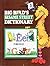 Big Bird's Sesame Street Di...