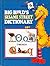Big Bird's Sesame Street Di...