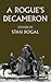 A Rogue's Decameron (143) (...