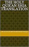 The Holy Qur'an S...
