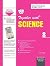 NCERT Practice Material Cha...