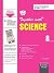 NCERT Practice Material Chapterwise for Class 8 Science for 2... by Meera Joshi