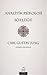Analitik Psikoloji Sözlüğü by C.G. Jung