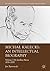 Michał Kalecki: An Intellectual Biography: Volume II: By Intellect Alone 1939–1970 (Palgrave Studies in the History of Economic Thought)