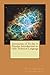 Astronomy of To-day A Popular Introduction in Non-Technical Language