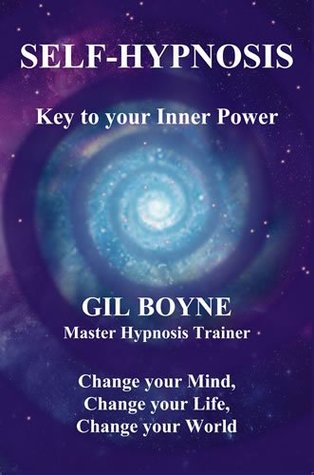 Self-Hypnosis: Key to your Inner Power (Paperback)