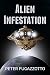 Alien Infestation