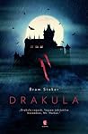 Drakula by Bram Stoker