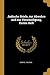 Judische Briefe, zur Abwehre und zur Verständigung, Erstes Heft (German Edition)