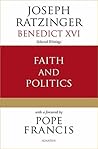 Faith and Politics