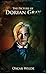 The Picture of Dorian Gray