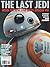 The Last Jedi: Inside the N...