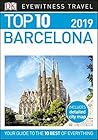 Top 10 Barcelona