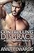 Controlling Disgrace: A Novella (The Control Series)