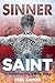 Sinner and Saint by Martin Murray