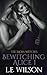 Bewitching Alice 1 (The Moss Witches) (Volume 1)
