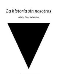 La historia sin nosotras