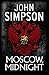 Moscow Midnight