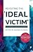 Revisiting the 'Ideal Victim' by Marian Duggan