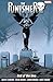 The Punisher, Vol. 2: End of the Line