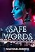 Safe Words