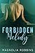 Forbidden Melody by Magnolia Robbins