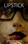 Lipstick