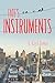 Fate's Instruments