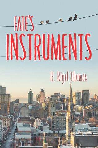 Fate's Instruments