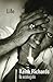 Life by Keith Richards